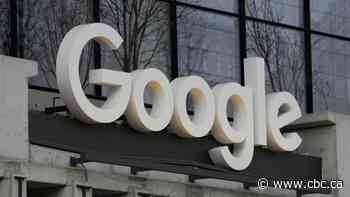 Google faces another antitrust trial beginning today, over its digital ad technology