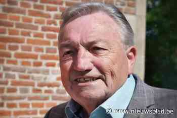 Sociale duizendpoot Roger Van Holder (78) overleden na slepende ziekte