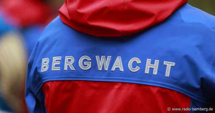Bergsteiger nach mutmaßlichem Sturz von Grat tot gefunden