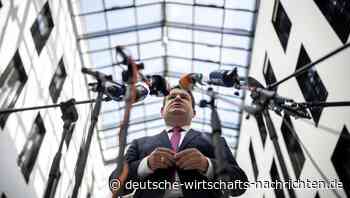 Fachkräftemangel: Arbeit im Alter soll mit Renten-Prämie belohnt werden