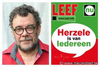 LEEF! trekt met deze 25 kandidaten naar gemeenteraadsverkiezingen: “Ons aantal zetels verdubbelen”