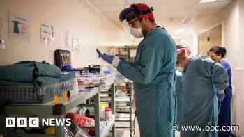 Corruption review finds 'red flags' in more than 130 Covid contracts