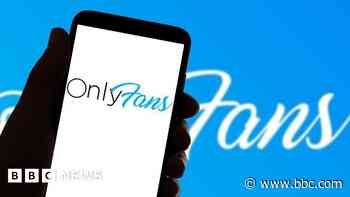 Owner of OnlyFans paid $631m as subscriptions rise