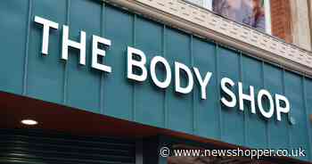 The Body Shop has a new owner - what to expect as its given 'revival'