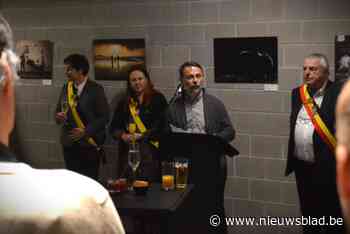 “Genegeerd en buitenspel gezet”: Fotografievereniging boos over gebrekkige locatie