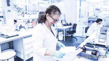 Bachem, Dottikon, Lonza, Siegfried: Haben die Top-Performer der letzten zwölf Jahre noch Potenzial?