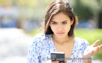 8 Out Of 10 TikTok Videos By Brands Fail To Capture Attention via @sejournal, @gregjarboe