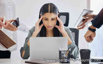 7 Common Mistakes New Independent SEO Consultants Make (And How To Avoid Them) via @sejournal, @olgazarr