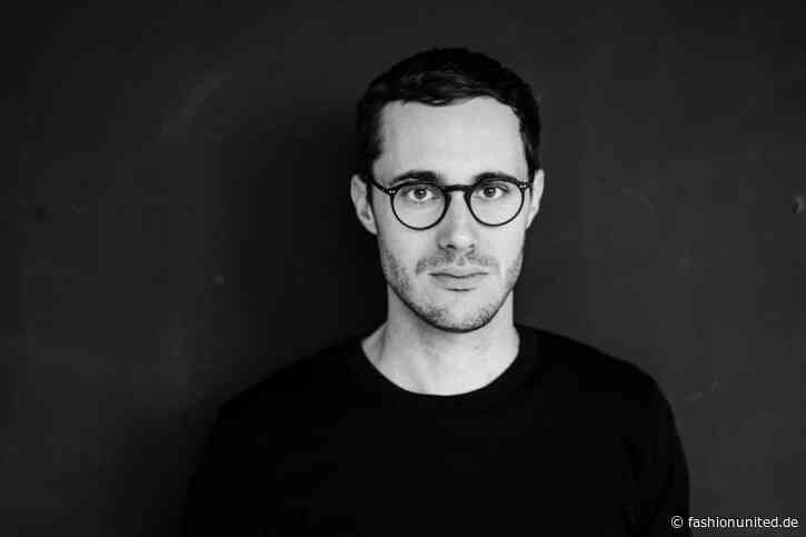 Ehemaliger Jacquemus-CEO geht zu Fear of God