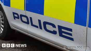 Police officers sacked after man dies in Cornwall