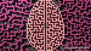 Early adopters are deploying AI agents in the enterprise now, with scaled adoption in 2025