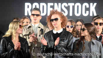 Schock für Beschäftigte: Brillenhersteller Rodenstock verlagert heimische Stellen ins Ausland