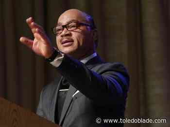 Black Kings Awards celebrate 30 community leaders
