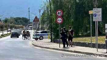 Mord-Tragödie von Raubling: Wann der Prozess beginnen könnte - und welche Rätsel noch offen sind