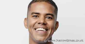 Top chef killed at Notting Hill Carnival was 'punched multiple times to head'