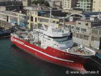 Le Ong accusano l'Italia di bloccare le navi ma ne tengono volontariamente 16 in porto