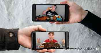 Nikocado Avocado: Enthüllung nach 110 kg Gewichtsverlust – größter Plot-Twist der Youtube-Geschichte?