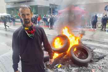 LIVE. Vakbonden Audi willen verzoeningsprocedure opstarten