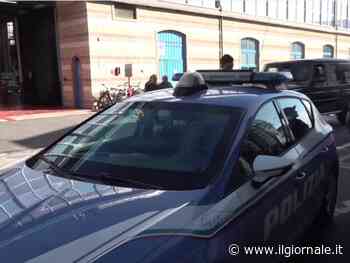 Viareggio, 47enne muore investito dalla donna che ha rapinato