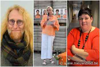 Gemeenteraad twist over de invoering van bedrijfswagens voor stadspersoneel: “Dit is een stap te ver”