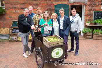 Von Herzkino bis Hövelriege