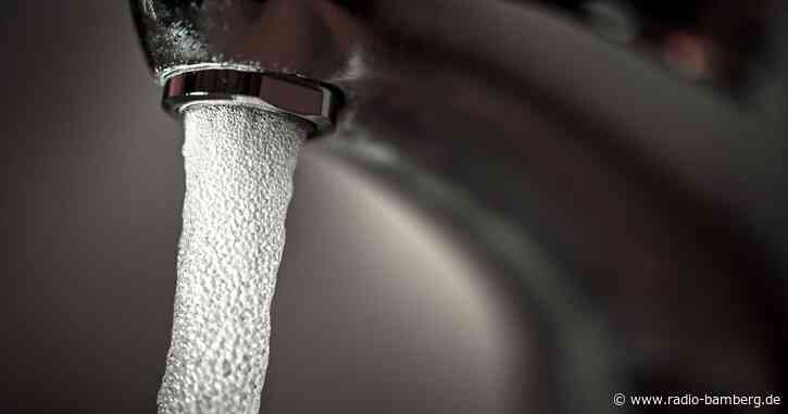 Gesundheitsamt: Trinkwasser in Teilen von Frasdorf abkochen