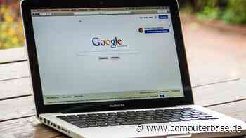 Nächste Kartellklage gegen Google: Dieses Mal geht es um Machtmissbrauch bei der Online-Werbung