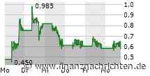PTA-PVR: Intertainment AG: Veröffentlichung nach § 40 Abs. 1 WpHG