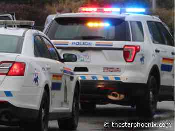 Man dead, Sask. RCMP officer injured in shooting on Ahtahkakoop Cree Nation