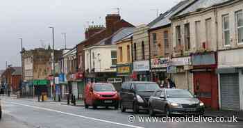 Landlord licence expansion considered throughout Gateshead