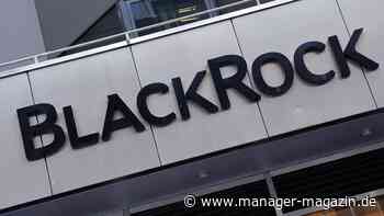 Baloise: Finanzinvestor Cevian erhöht Anteil auf 9,4 Prozent und überholt BlackRock und UBS