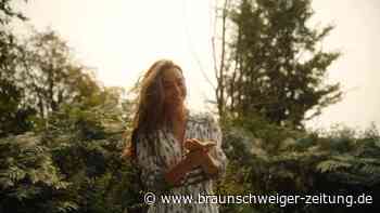 Nach Krebs-Diagnose: Prinzessin Kate beendet Chemotherapie