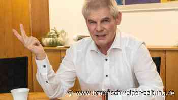 „Absolut inakzeptabel“: Politiker über VW-Beben in Salzgitter