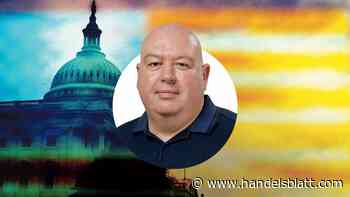 Märkte Insight: Historische Börsenweisheiten: Vorsicht, es ist wieder September!