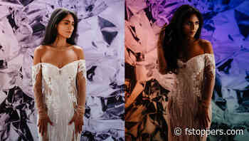 Pushing a Single Light to the Limit