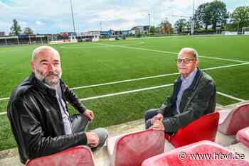 Na ‘penaltygate’ is er ‘wisselgate’: Herk FC wil wedstrijd tegen Gruitrode herspelen