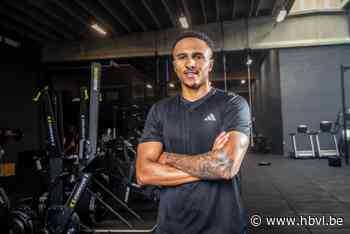 De Truiense spits met Burundese roots die prof wil worden: maak kennis met Andy Dauwe, de nieuwe chouchou van ‘de Spor’