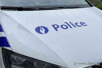 Twee bestuurders samen goed voor ruim 9.000 euro aan niet betaalde verkeersbelastingen