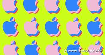 iPhone 16 event live blog: all the news from Apple’s keynote