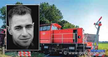 ‘Die overgang is echt gevaarlijk’, Lars (25) sprak voor ongeluk vaak over plek waar hij omkwam