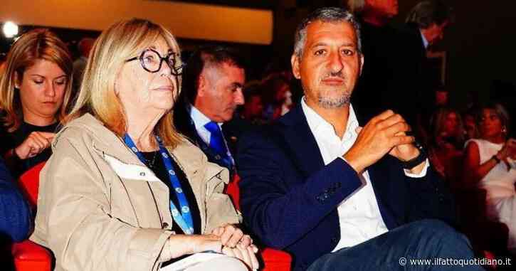 Carceri, Forza Italia vuole cambiare il ddl Sicurezza: “Torni l’obbligo di differimento pena per le madri con figli fino a un anno”