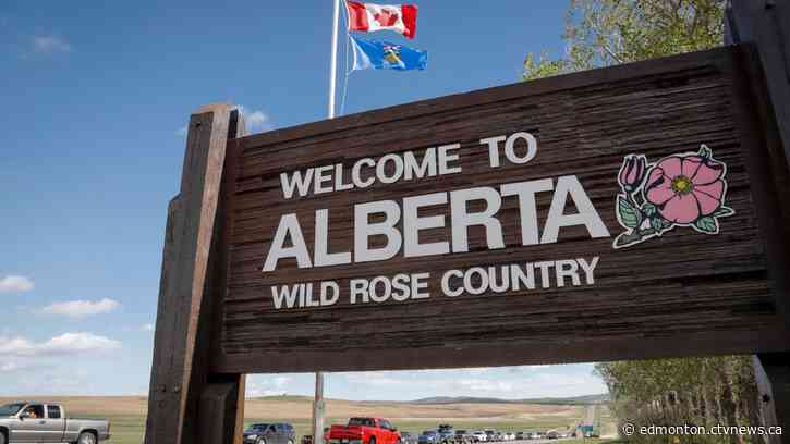 More than half of Albertans struggling with daily expenses