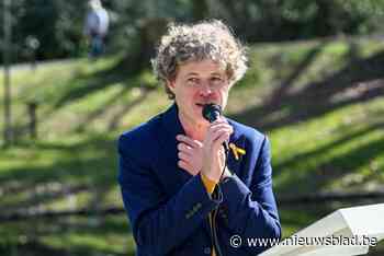 Opnieuw verlaten twee directeurs Antwerps Zorgbedrijf