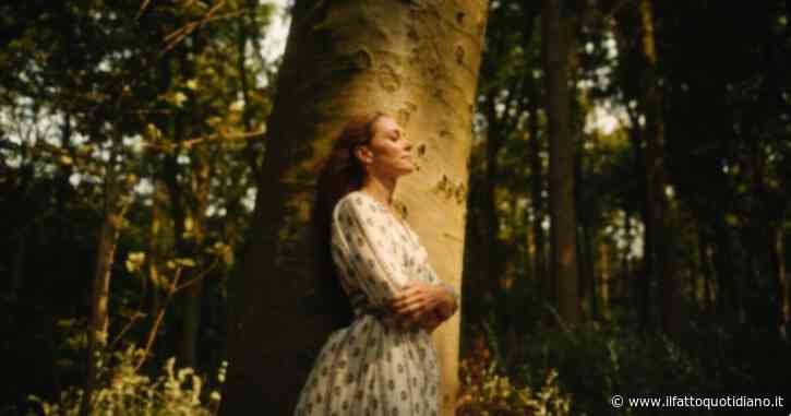 L’annuncio di Kate: “Completata la chemioterapia. Il percorso verso la guarigione è lungo, non vedo l’ora di tornare agli impegni pubblici”