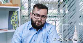 Holz.bau Forschungs GmbH: Dr. Andreas Ringhofer übernimmt Geschäftsführung