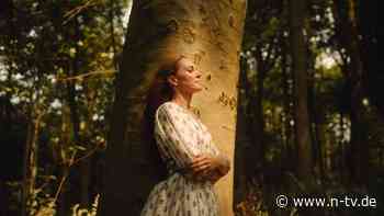 "Die Krebsreise ist komplex": Prinzessin Kate gibt Ende ihrer Chemotherapie bekannt