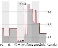 Osisko Development's Q2 2024 Operations and Progress Towards Permits and Financing