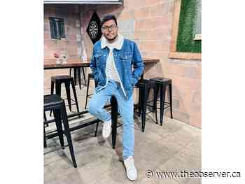 Fraud charges dropped after ex-Money Mart staffer repays $20K, signs peace bond