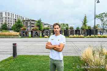 Afscheidnemend bondscoach Sven Vanthourenhout: “Milan is mijn topfavoriet, hij heeft het momentum te pakken”