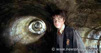 Harry Potter TV series looking for UK children for main roles - how to apply